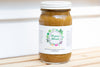 Coconut Curry Paste