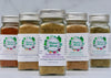 PB Essential Spice Collection